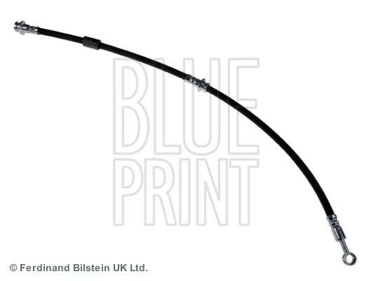 BLUE PRINT Bremžu šļūtene ADN153154